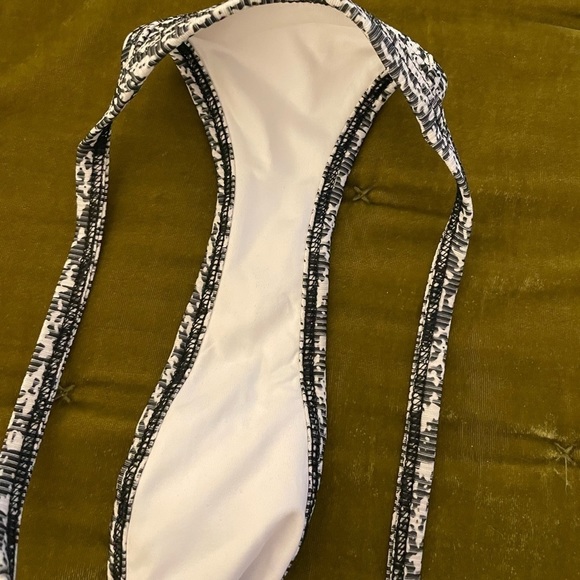 Minimale Animale Statik Bikini Bottom - Picture 6 of 6